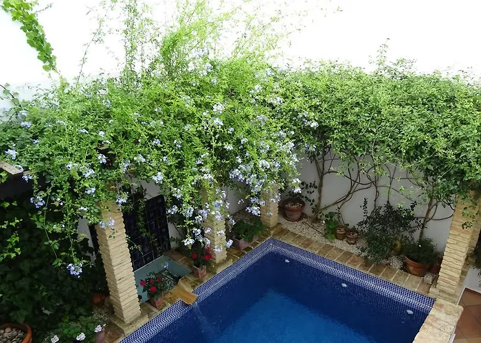 Casa La Loba