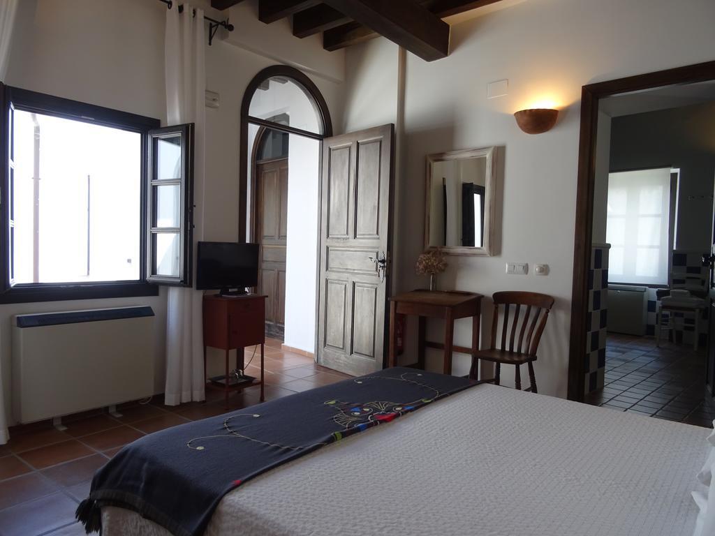 Casa La Loba Gasthof *