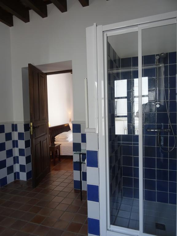 Casa La Loba Gasthof